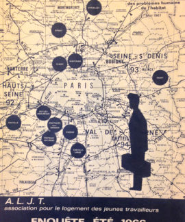 Historique - 1967