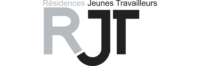 RJT