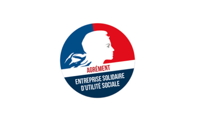 L’ALJT reconnue « entreprise solidaire d’utilité sociale »
