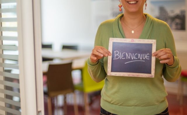 Besoin de parler ? d’être écouté ? Neuf plateformes téléphoniques à contacter !