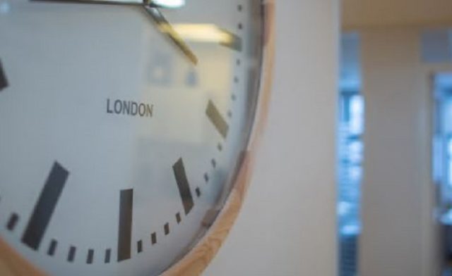 Des équipes, des résidents mobilisés : ils nous en parlent.