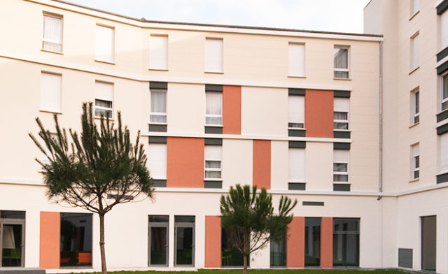 Des logements disponibles à Neuville-sur-Oise