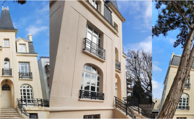 Ouverture de notre résidence étudiante à Fontenay-sous-Bois