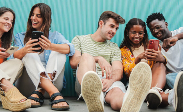 Actualités Jeunes Majeur.e.s
